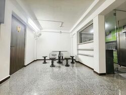 Blk 69 Moulmein View (Bukit Timah), HDB 4 Rooms #586342051